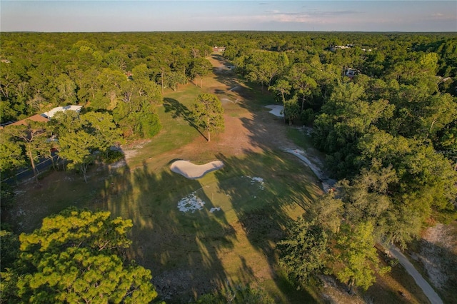32 Linder Cir, Homosassa, FL 34446 - photo 47