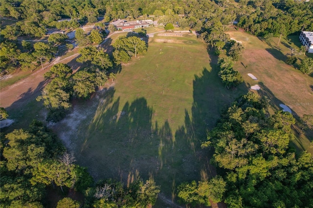 32 Linder Cir, Homosassa, FL 34446 - photo 49