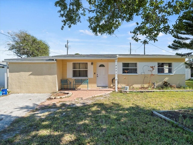 9891 52nd St N, Pinellas Park, FL 33782 - photo 1