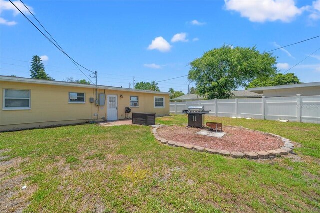 9891 52nd St N, Pinellas Park, FL 33782 - photo 2