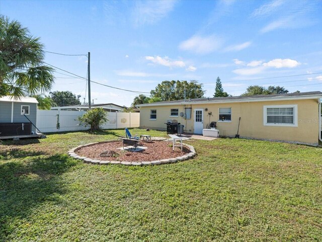 9891 52nd St N, Pinellas Park, FL 33782 - photo 3