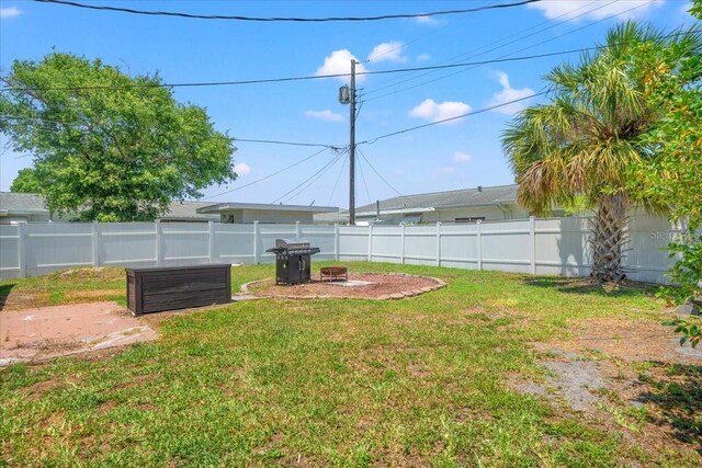 9891 52nd St N, Pinellas Park, FL 33782 - photo 4