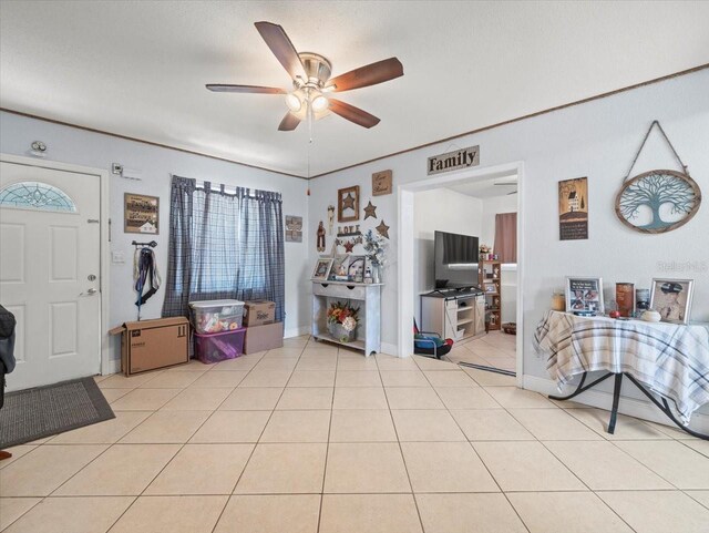 9891 52nd St N, Pinellas Park, FL 33782 - photo 5