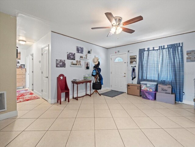 9891 52nd St N, Pinellas Park, FL 33782 - photo 6