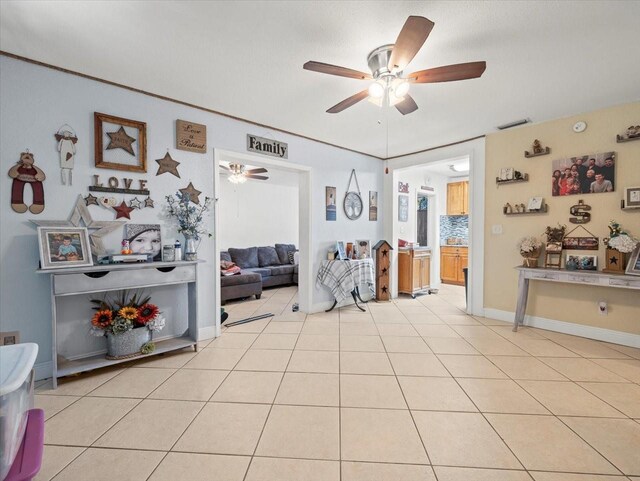 9891 52nd St N, Pinellas Park, FL 33782 - photo 7