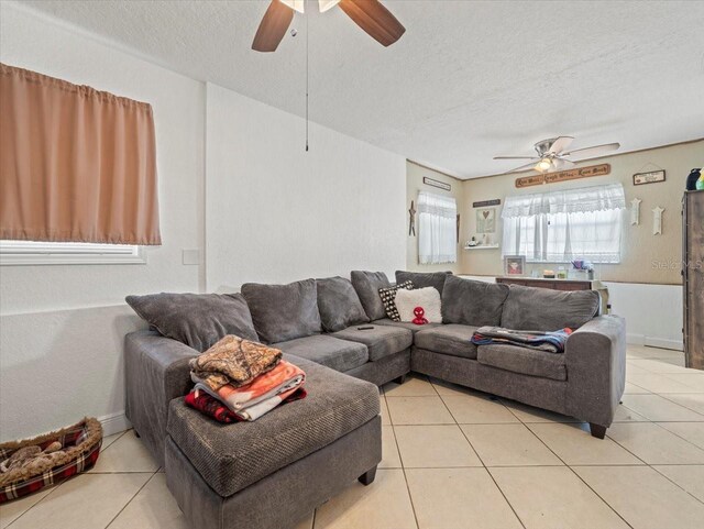 9891 52nd St N, Pinellas Park, FL 33782 - photo 8