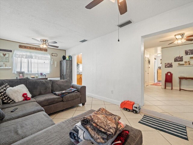 9891 52nd St N, Pinellas Park, FL 33782 - photo 9
