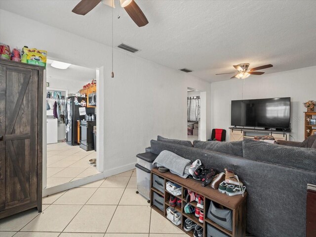 9891 52nd St N, Pinellas Park, FL 33782 - photo 10