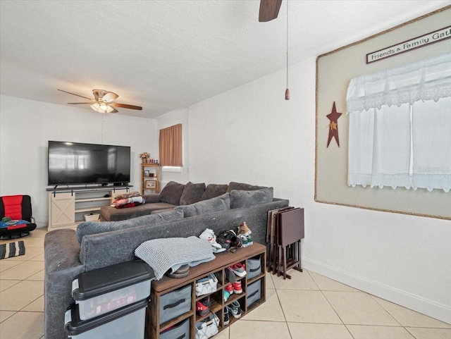 9891 52nd St N, Pinellas Park, FL 33782 - photo 11