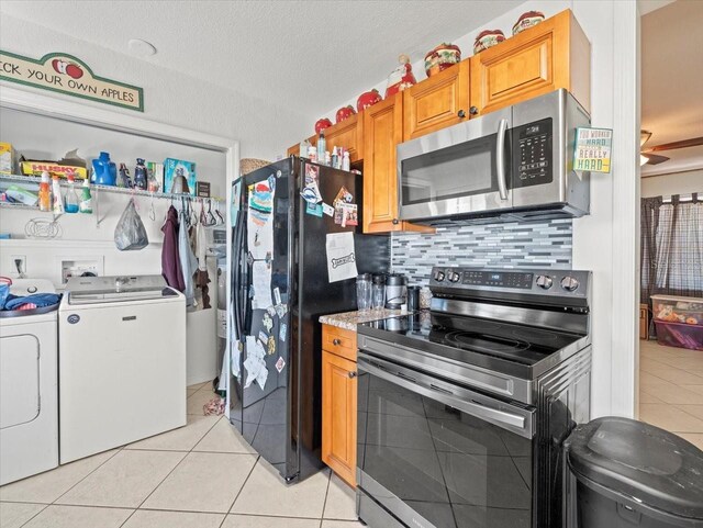 9891 52nd St N, Pinellas Park, FL 33782 - photo 12