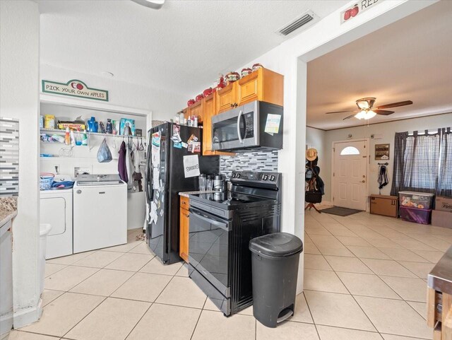 9891 52nd St N, Pinellas Park, FL 33782 - photo 13