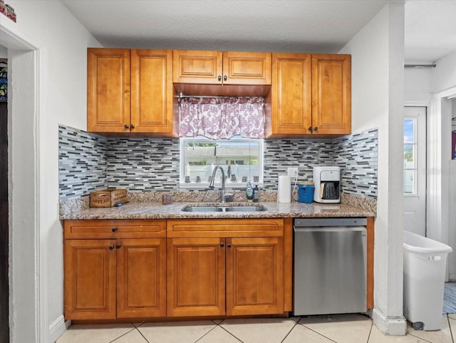 9891 52nd St N, Pinellas Park, FL 33782 - photo 14