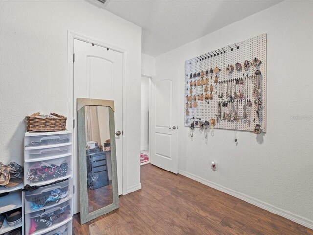9891 52nd St N, Pinellas Park, FL 33782 - photo 21
