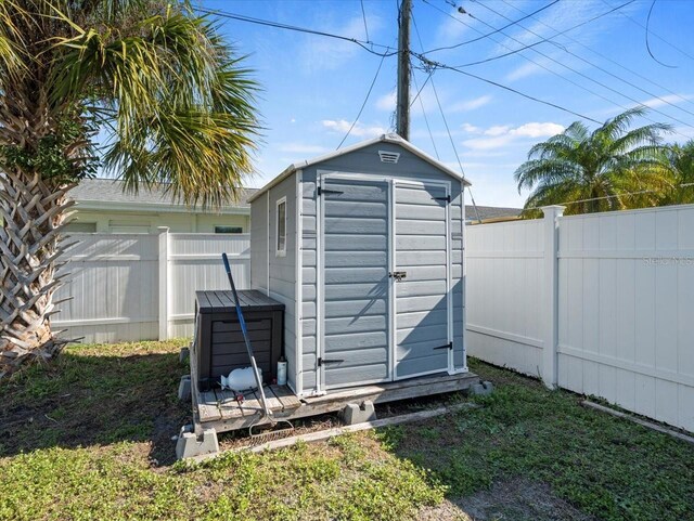 9891 52nd St N, Pinellas Park, FL 33782 - photo 23