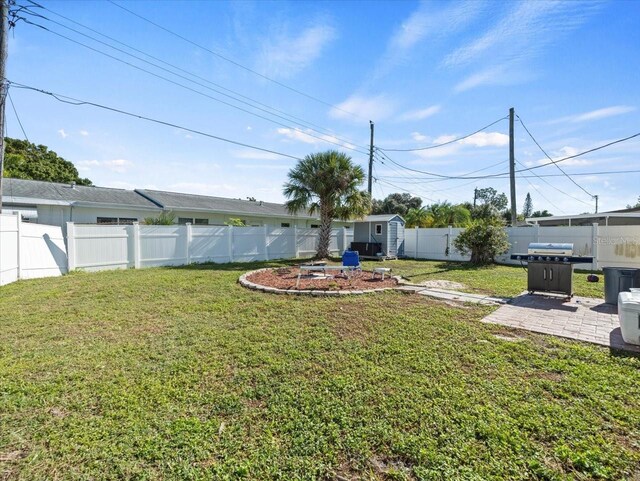 9891 52nd St N, Pinellas Park, FL 33782 - photo 24