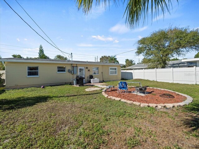 9891 52nd St N, Pinellas Park, FL 33782 - photo 25