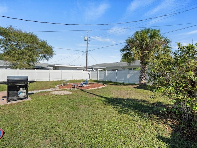 9891 52nd St N, Pinellas Park, FL 33782 - photo 26