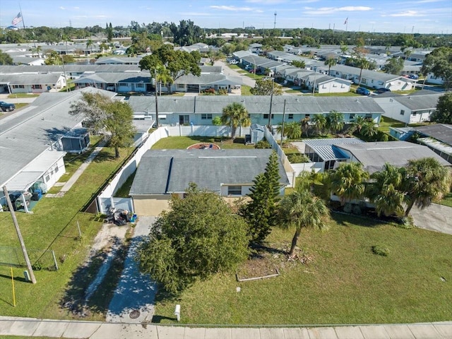 9891 52nd St N, Pinellas Park, FL 33782 - photo 28