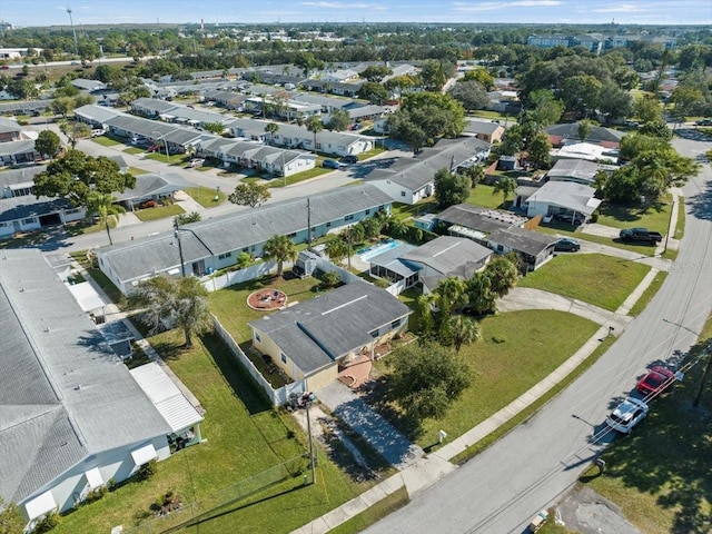 9891 52nd St N, Pinellas Park, FL 33782 - photo 29