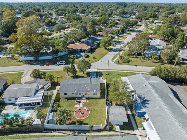 9891 52nd St N, Pinellas Park, FL 33782 - photo 30