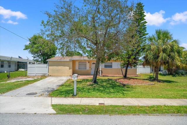 9891 52nd St N, Pinellas Park, FL 33782 - photo 31