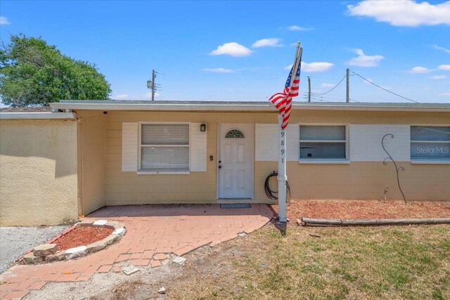 9891 52nd St N, Pinellas Park, FL 33782 - photo 33
