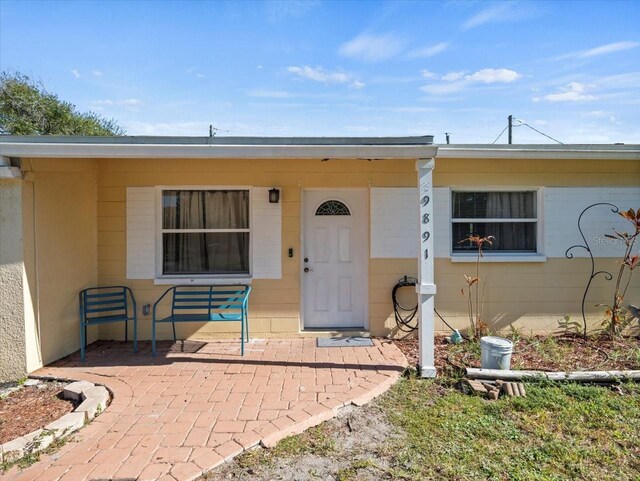 9891 52nd St N, Pinellas Park, FL 33782 - photo 34