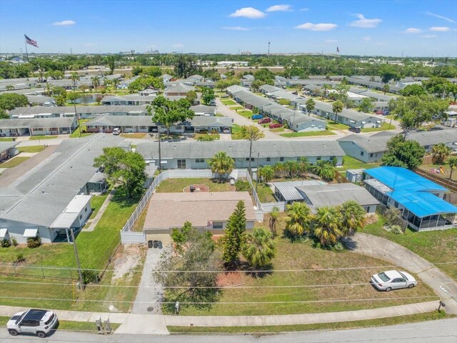 9891 52nd St N, Pinellas Park, FL 33782 - photo 35