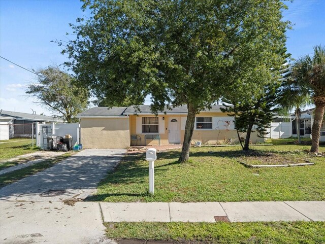 9891 52nd St N, Pinellas Park, FL 33782 - photo 36