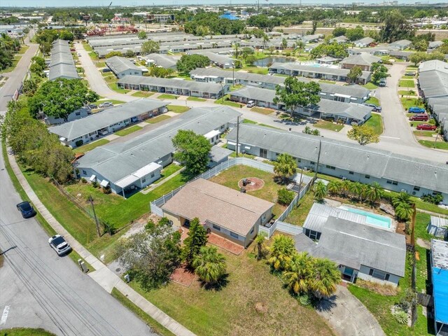 9891 52nd St N, Pinellas Park, FL 33782 - photo 37