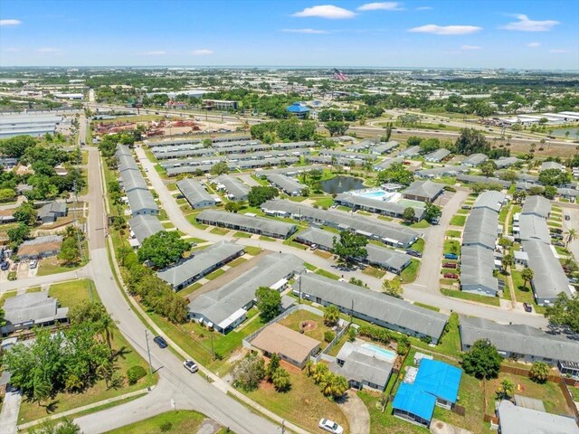 9891 52nd St N, Pinellas Park, FL 33782 - photo 38