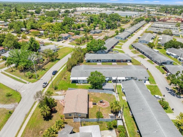 9891 52nd St N, Pinellas Park, FL 33782 - photo 39