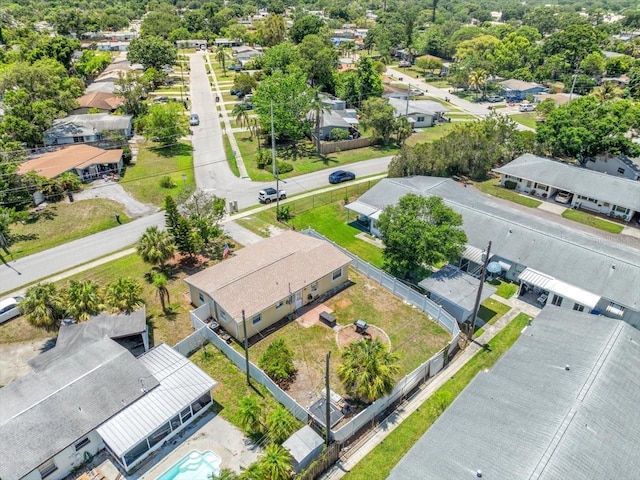 9891 52nd St N, Pinellas Park, FL 33782 - photo 40