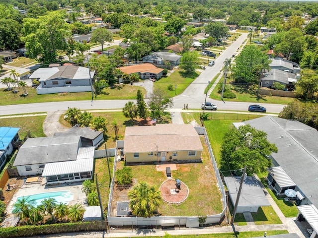 9891 52nd St N, Pinellas Park, FL 33782 - photo 41