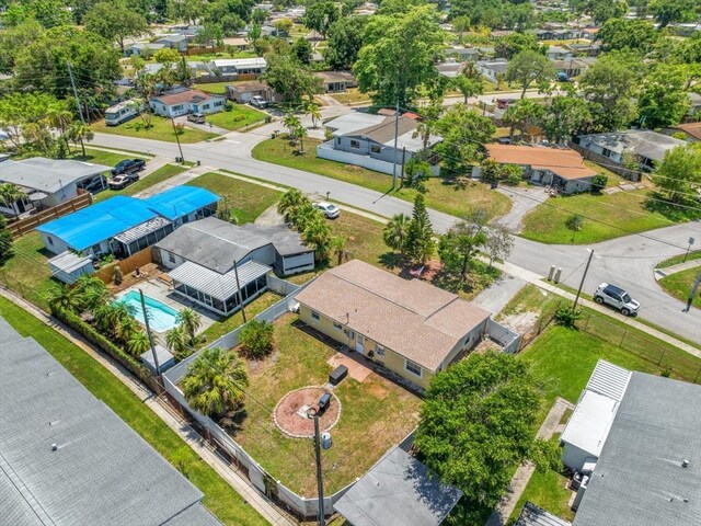 9891 52nd St N, Pinellas Park, FL 33782 - photo 42