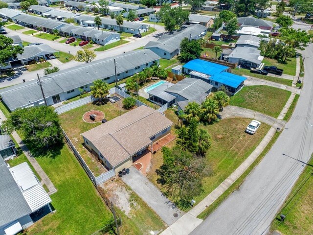 9891 52nd St N, Pinellas Park, FL 33782 - photo 43