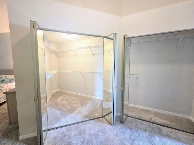 3627 Muirfield Ct Unit 3627, New Port Richey, FL 34655 - view of bathroom