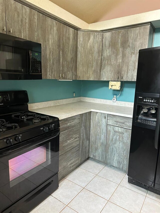 8755 Marigold Dr, New Port Richey, FL 34654 - photo 23