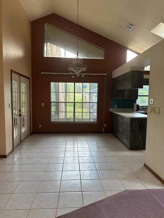 8755 Marigold Dr, New Port Richey, FL 34654 - photo 34