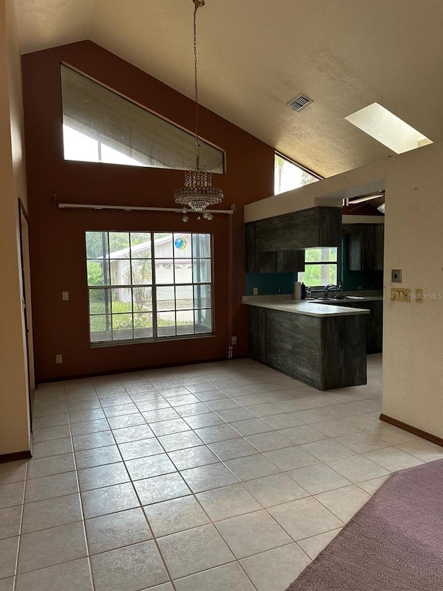 8755 Marigold Dr, New Port Richey, FL 34654 - photo 2