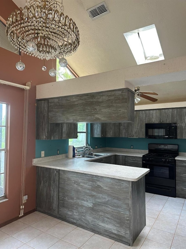 8755 Marigold Dr, New Port Richey, FL 34654 - photo 22