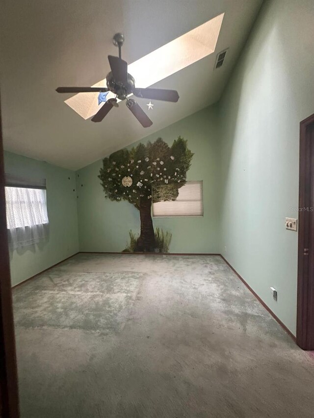 8755 Marigold Dr, New Port Richey, FL 34654 - photo 48