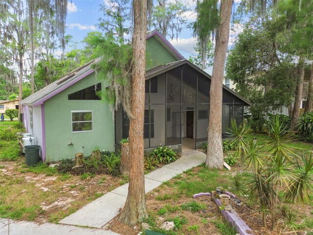 8755 Marigold Dr, New Port Richey, FL 34654 - photo 63