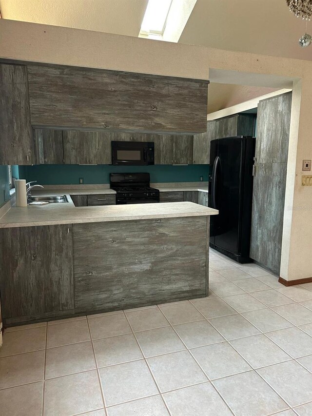 8755 Marigold Dr, New Port Richey, FL 34654 - photo 26