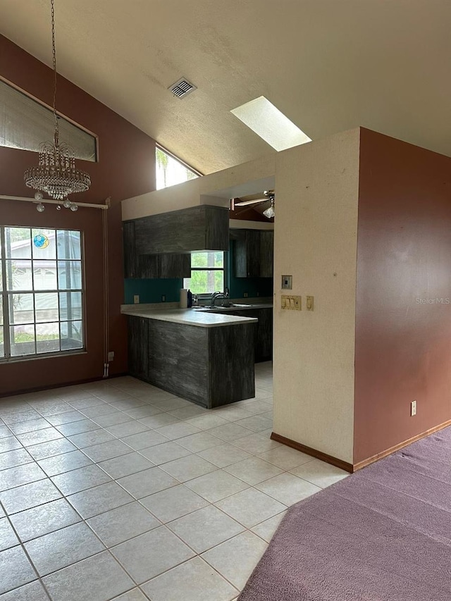 8755 Marigold Dr, New Port Richey, FL 34654 - photo 27