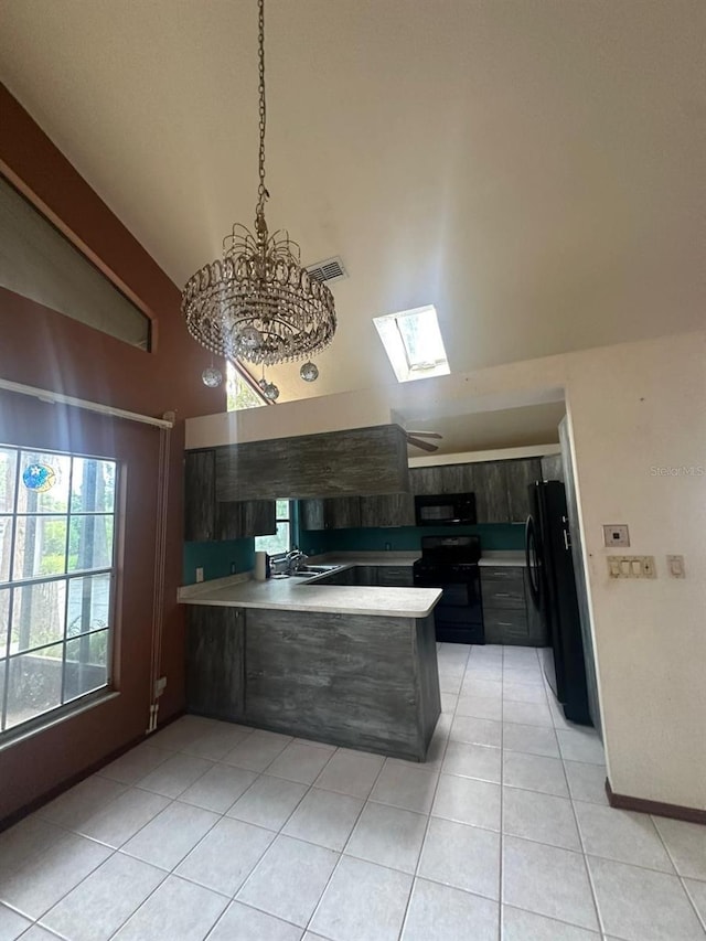 8755 Marigold Dr, New Port Richey, FL 34654 - photo 28