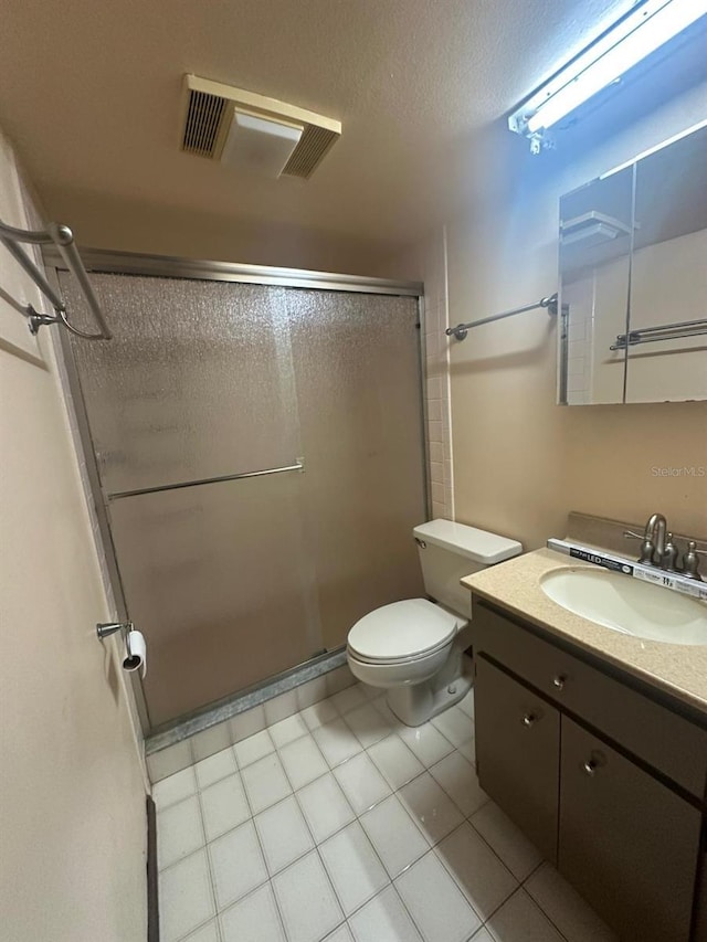 8755 Marigold Dr, New Port Richey, FL 34654 - photo 44