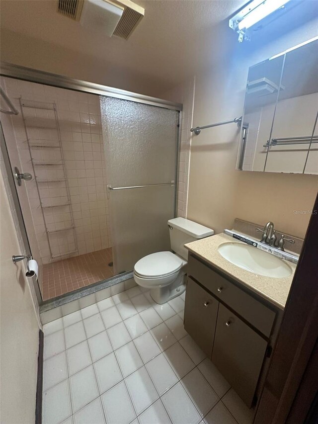 8755 Marigold Dr, New Port Richey, FL 34654 - photo 50