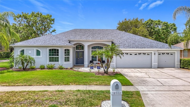 18902 Saint Laurent Dr, Lutz, FL 33558 - photo 1