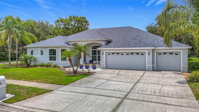18902 Saint Laurent Dr, Lutz, FL 33558 - photo 2